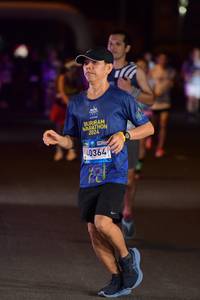 BIB: 
                            <button type="button" onclick="openModal(24296259)" class="btn btn-primary btn-sm float-right btn-popup" data-toggle="modal" data-target=".modal-high-quality">
                        <i class="fas fa-shopping-cart"></i> Add to Cart
                    </button>
                                            <button type="button" onclick="isThisMe(24296259, true)" class="btn btn-success btn-sm float-right btn-popup btn-isme hidden" data-toggle="tooltip" data-placement="bottom" title="นี่คือรูปของคุณใช่ไหม คลิกที่นี่เพื่อเอาเข้าอัลบั้ม">
                        <i class="fas fa-plus"></i> Add to album
                    </button>
                    <button type="button" onclick="isThisMe(24296259, false)" class="btn btn-warning btn-sm float-right btn-popup btn-isnotme hidden">
                        <i class="fas fa-ban"></i> Remove from album
                    </button>